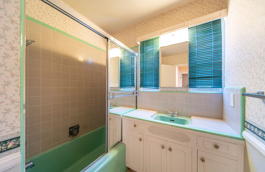 3133 Cedar Ave Long Beach, CA, United States