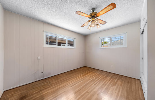 3133 Cedar Ave Long Beach, CA, United States