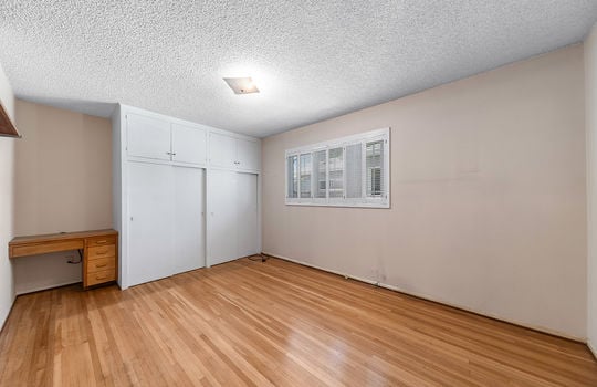 3133 Cedar Ave Long Beach, CA, United States