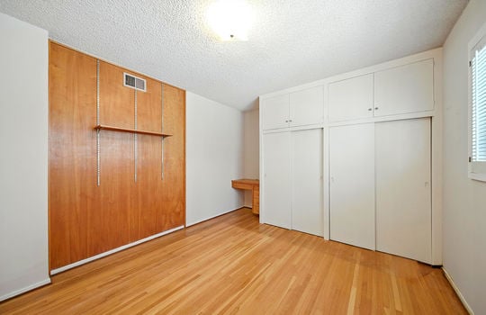 3133 Cedar Ave Long Beach, CA, United States