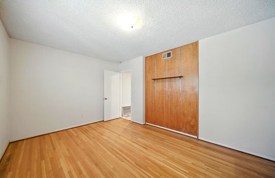 3133 Cedar Ave Long Beach, CA, United States