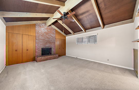 3133 Cedar Ave Long Beach, CA, United States