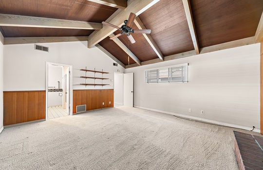 3133 Cedar Ave Long Beach, CA, United States