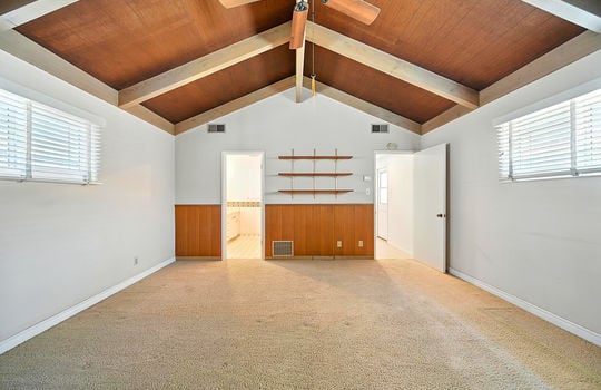 3133 Cedar Ave Long Beach, CA, United States