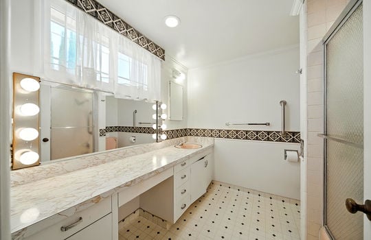 3133 Cedar Ave Long Beach, CA, United States