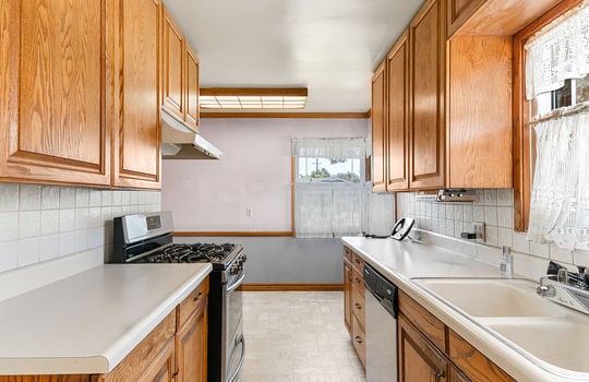 3133 Cedar Ave Long Beach, CA, United States