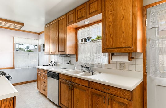 3133 Cedar Ave Long Beach, CA, United States