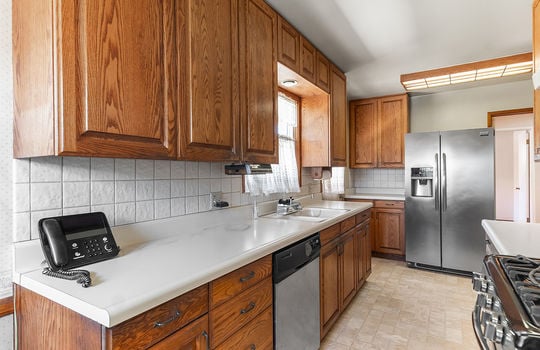 3133 Cedar Ave Long Beach, CA, United States