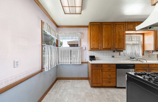 3133 Cedar Ave Long Beach, CA, United States