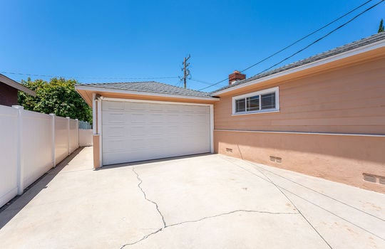 3133 Cedar Ave Long Beach, CA, United States