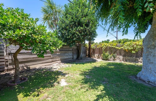 3133 Cedar Ave Long Beach, CA, United States