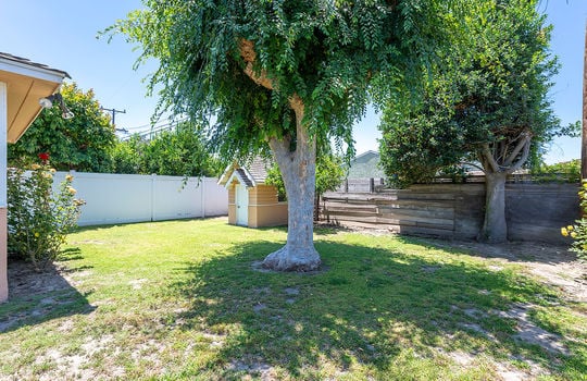 3133 Cedar Ave Long Beach, CA, United States