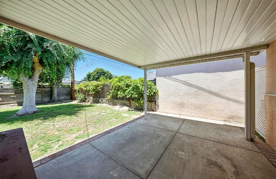 3133 Cedar Ave Long Beach, CA, United States