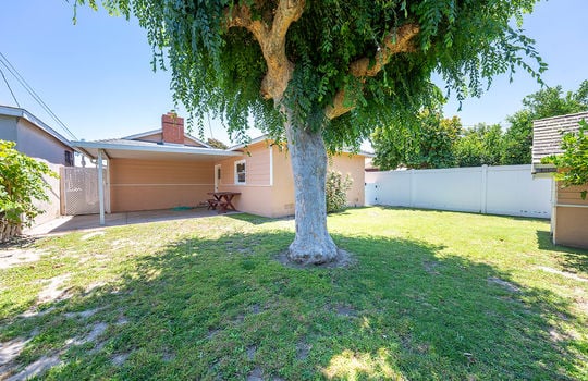 3133 Cedar Ave Long Beach, CA, United States