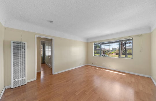 17229 Ardath Ave Torrance, CA, United States