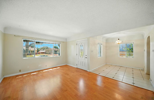 17229 Ardath Ave Torrance, CA, United States