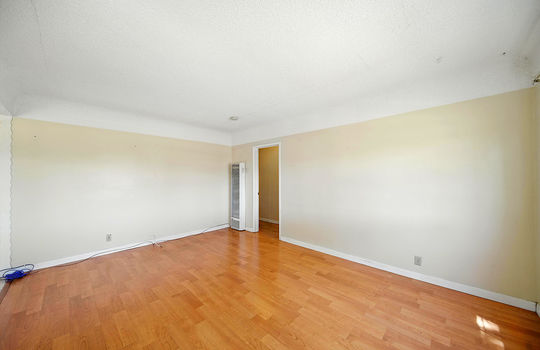 17229 Ardath Ave Torrance, CA, United States