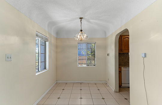 17229 Ardath Ave Torrance, CA, United States