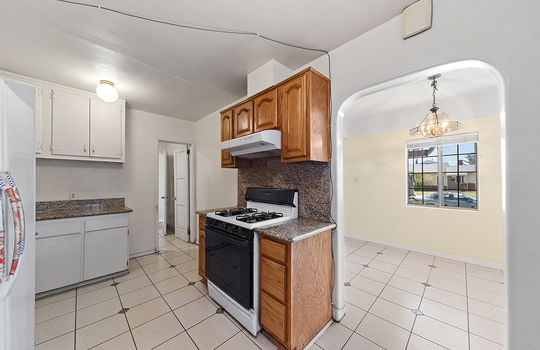 17229 Ardath Ave Torrance, CA, United States
