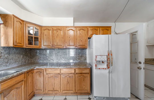 17229 Ardath Ave Torrance, CA, United States