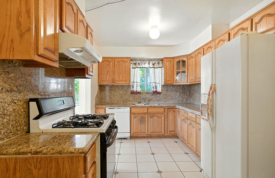 17229 Ardath Ave Torrance, CA, United States