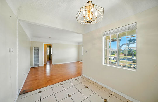 17229 Ardath Ave Torrance, CA, United States