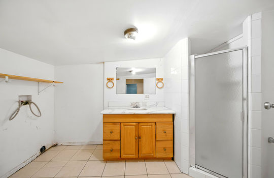 17229 Ardath Ave Torrance, CA, United States