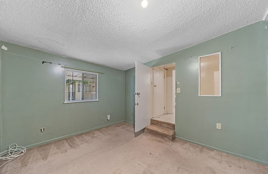 17229 Ardath Ave Torrance, CA, United States