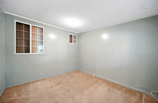 17229 Ardath Ave Torrance, CA, United States