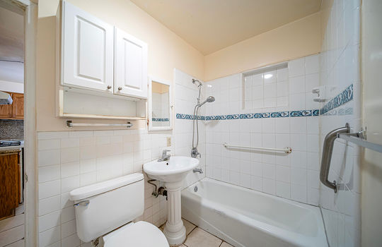 17229 Ardath Ave Torrance, CA, United States