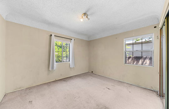 17229 Ardath Ave Torrance, CA, United States