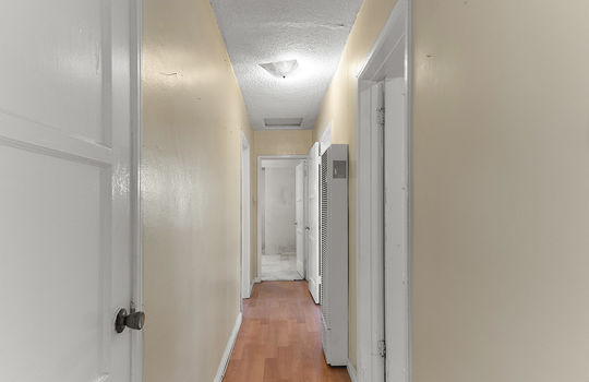 17229 Ardath Ave Torrance, CA, United States