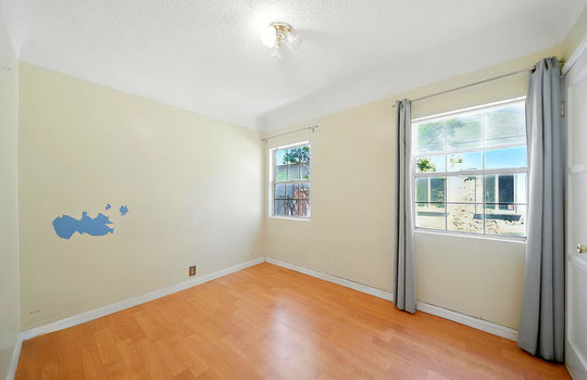 17229 Ardath Ave Torrance, CA, United States