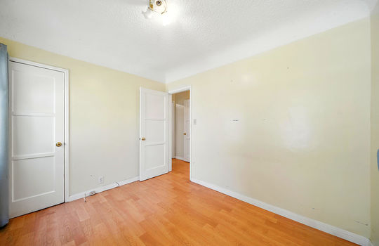 17229 Ardath Ave Torrance, CA, United States