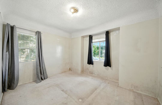 17229 Ardath Ave Torrance, CA, United States