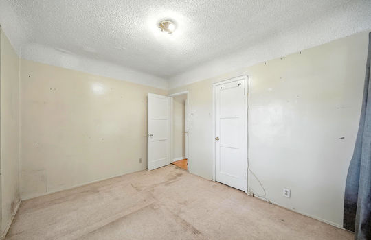17229 Ardath Ave Torrance, CA, United States