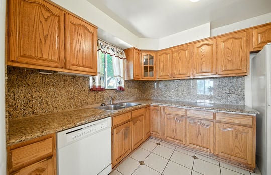 17229 Ardath Ave Torrance, CA, United States