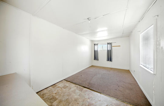 17229 Ardath Ave Torrance, CA, United States