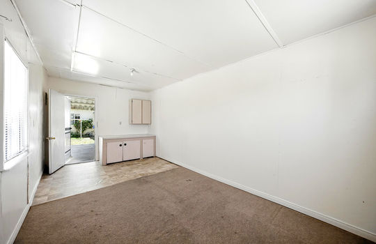 17229 Ardath Ave Torrance, CA, United States