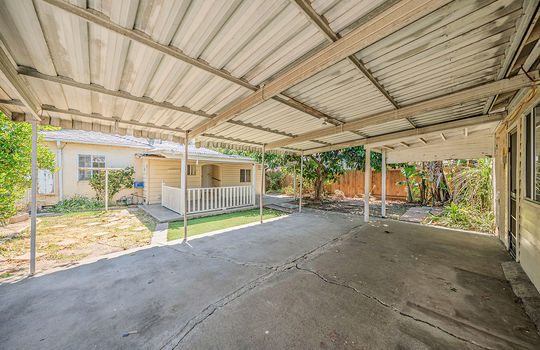 17229 Ardath Ave Torrance, CA, United States