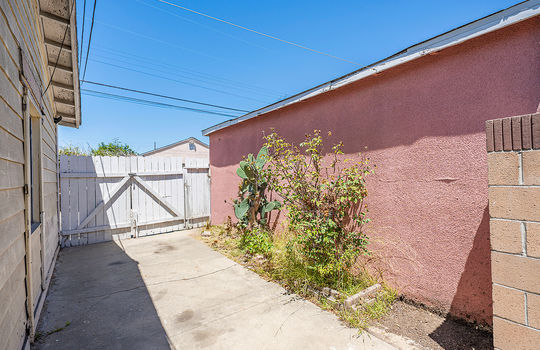 17229 Ardath Ave Torrance, CA, United States