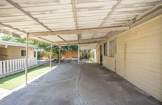17229 Ardath Ave Torrance, CA, United States