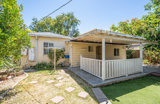 17229 Ardath Ave Torrance, CA, United States