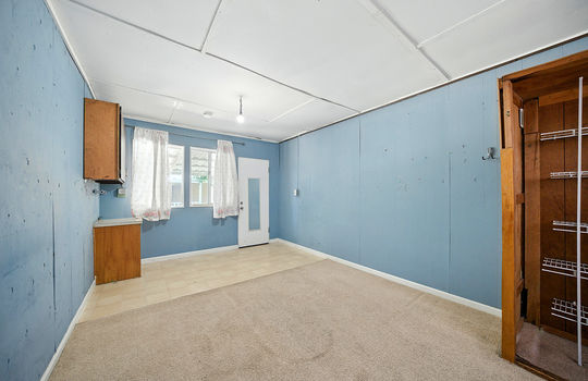 17229 Ardath Ave Torrance, CA, United States