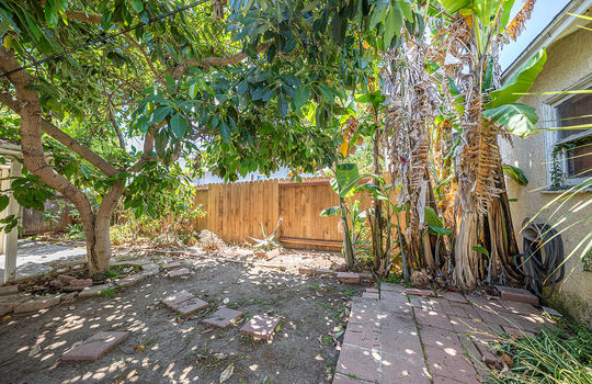 17229 Ardath Ave Torrance, CA, United States