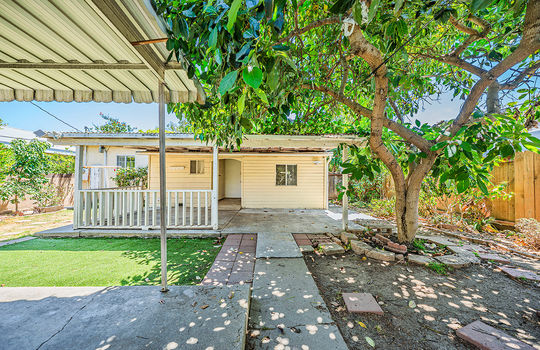 17229 Ardath Ave Torrance, CA, United States