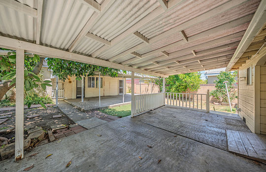 17229 Ardath Ave Torrance, CA, United States