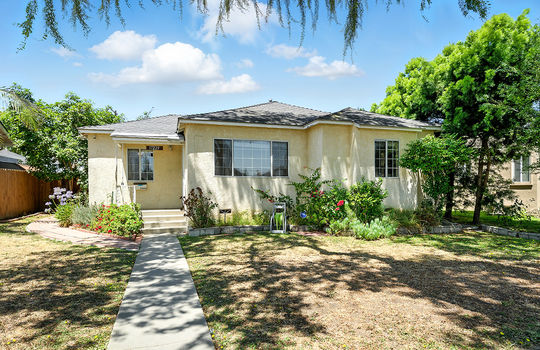 17229 Ardath Ave Torrance, CA, United States