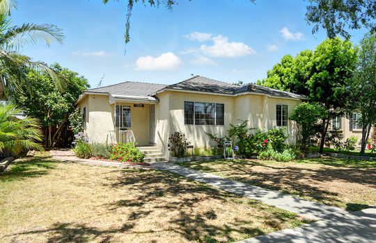 17229 Ardath Ave Torrance, CA, United States