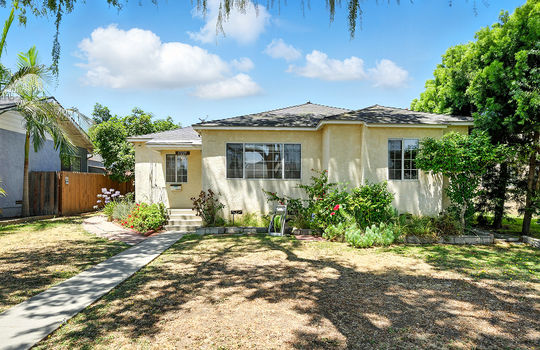 17229 Ardath Ave Torrance, CA, United States